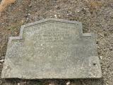 image of grave number 684410